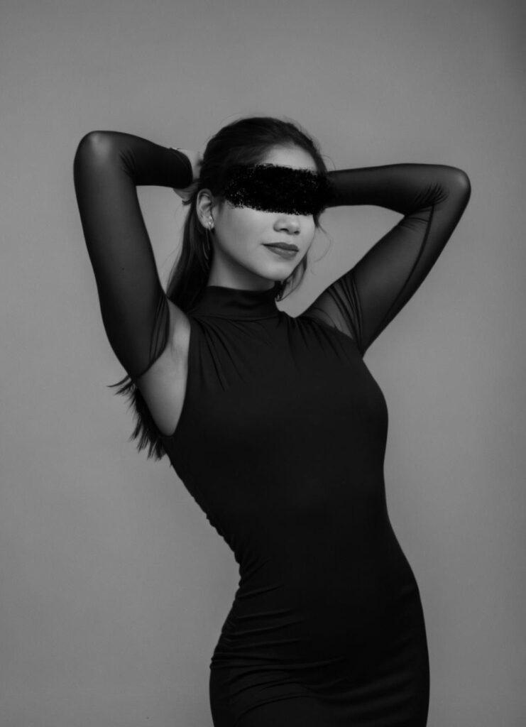 valentina chilena